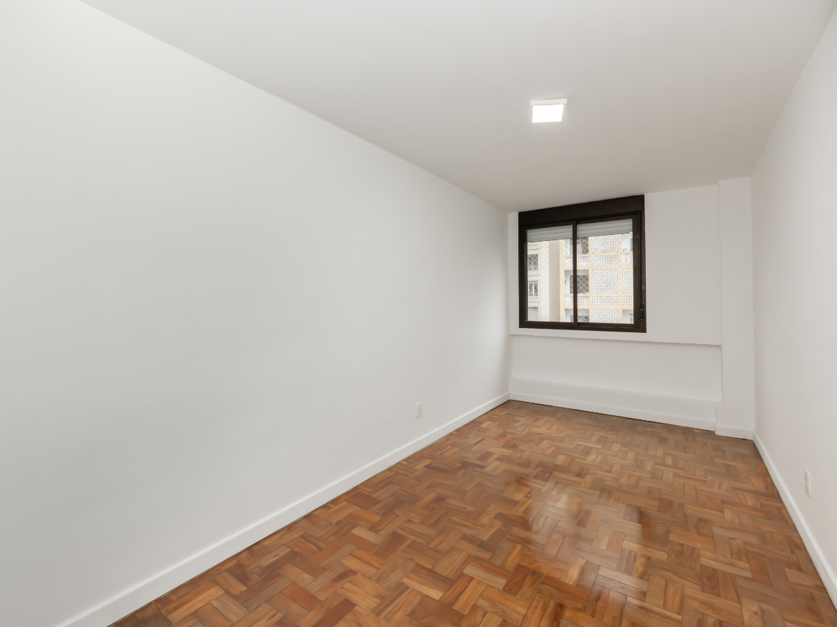 Apartamento, 4 quartos, 150 m² - Foto 13