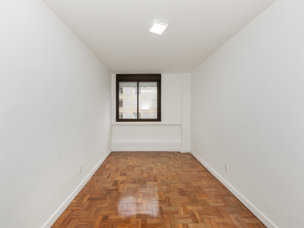 Apartamento, 4 quartos, 150 m² - Foto 14