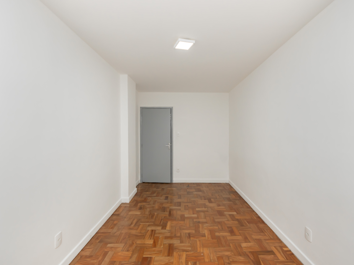 Apartamento, 4 quartos, 150 m² - Foto 15