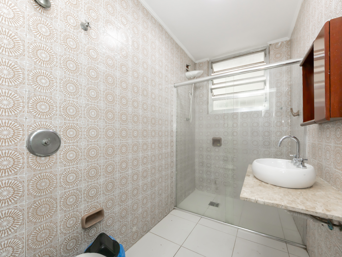 Apartamento, 4 quartos, 150 m² - Foto 17