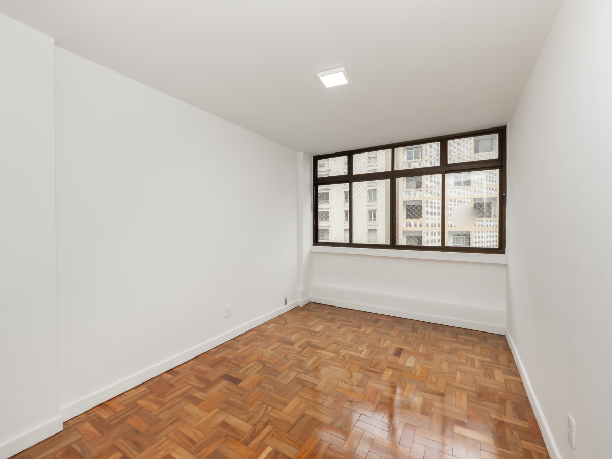 Apartamento, 4 quartos, 150 m² - Foto 18