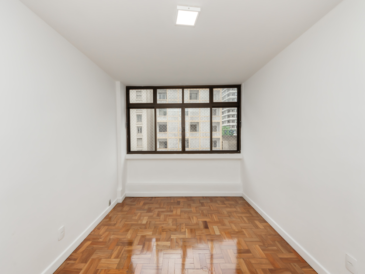 Apartamento, 4 quartos, 150 m² - Foto 19