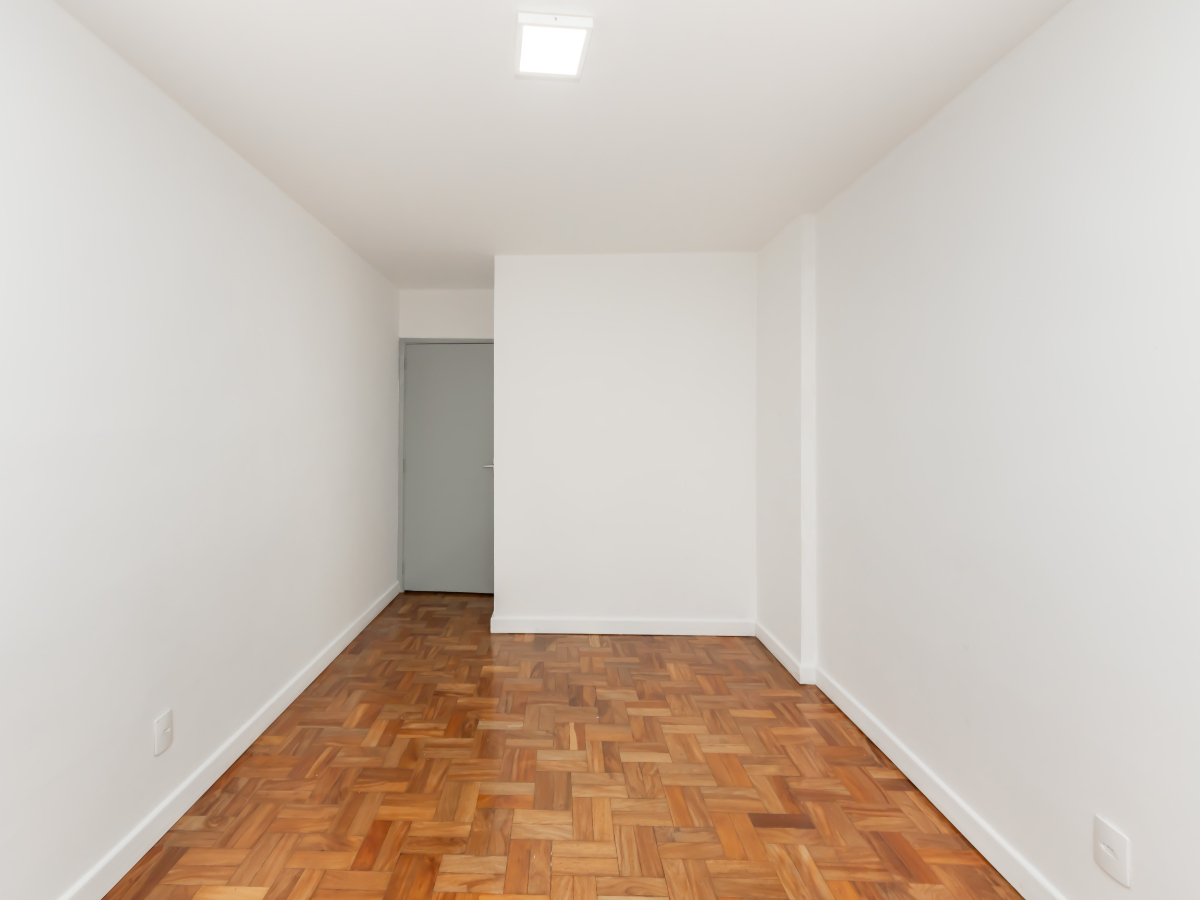 Apartamento, 4 quartos, 150 m² - Foto 20