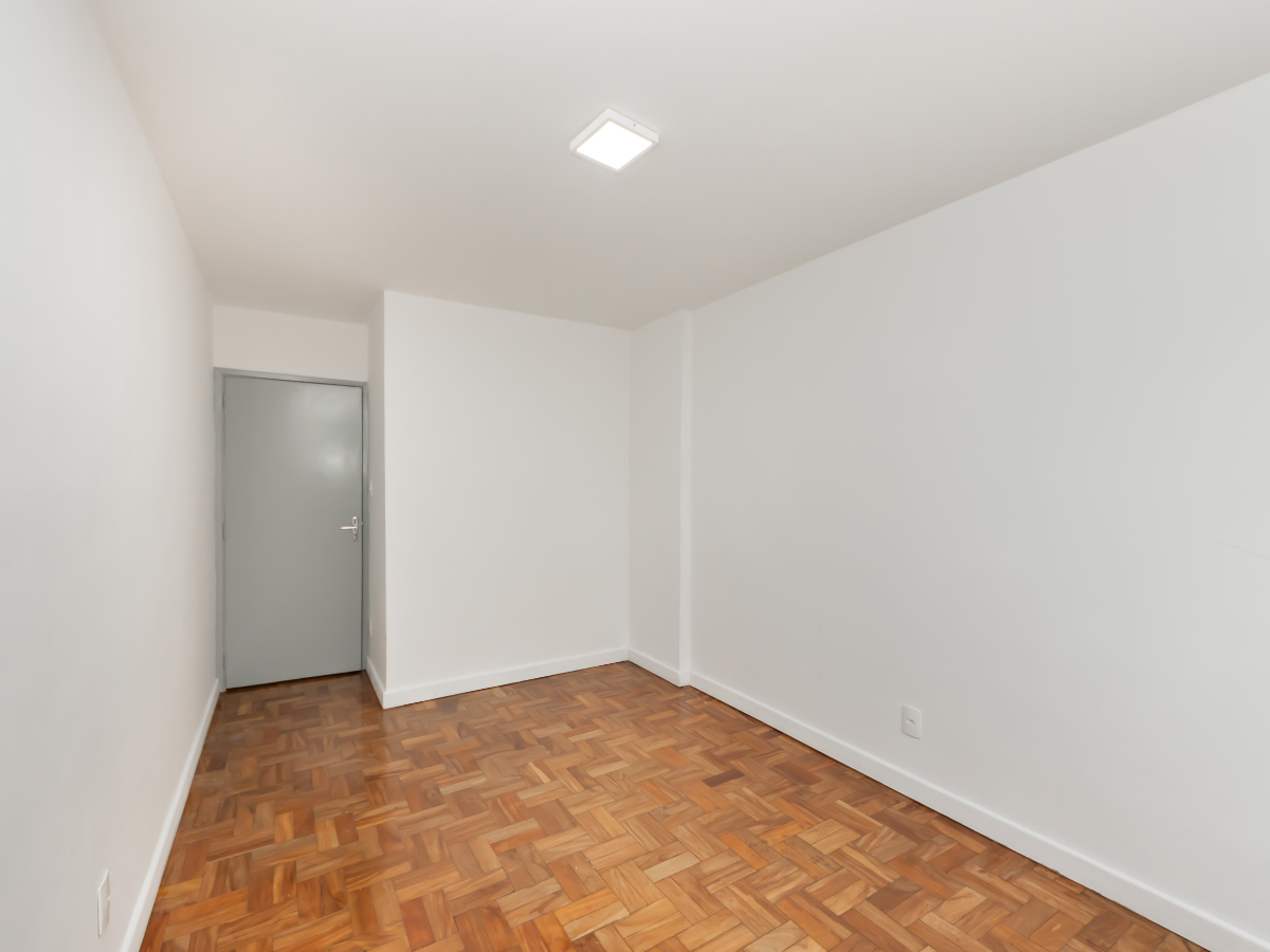 Apartamento, 4 quartos, 150 m² - Foto 21