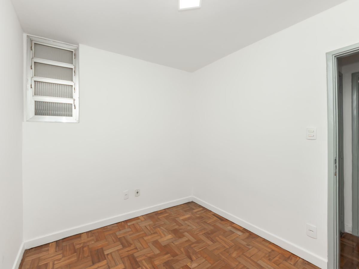 Apartamento, 4 quartos, 150 m² - Foto 23