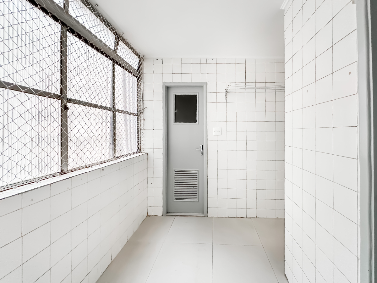 Apartamento, 4 quartos, 150 m² - Foto 24