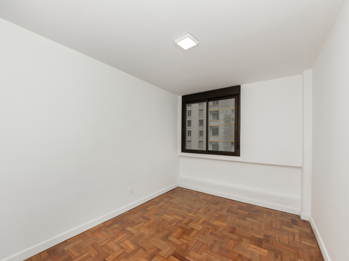 Apartamento, 4 quartos, 150 m² - Foto 7
