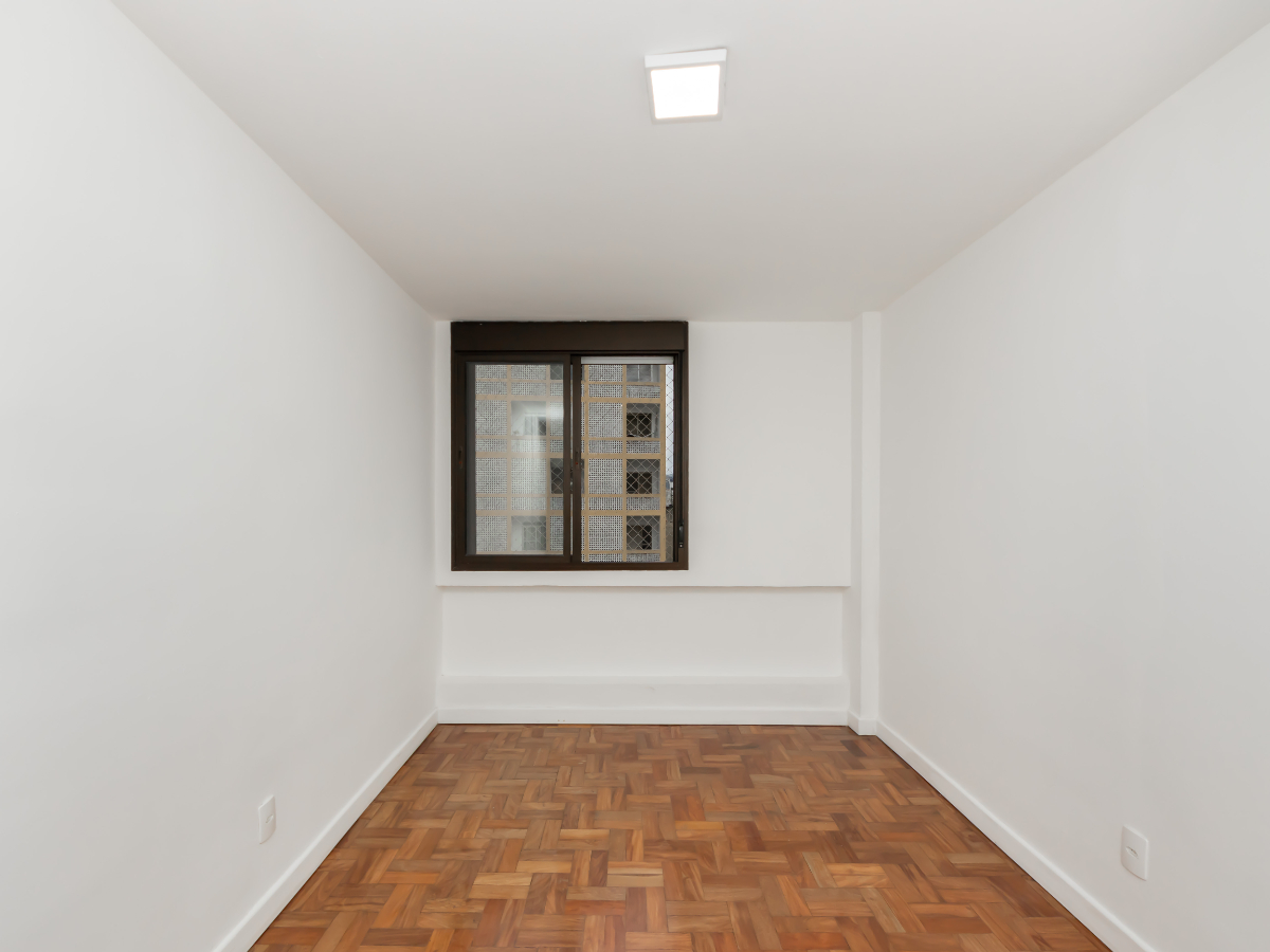 Apartamento, 4 quartos, 150 m² - Foto 8