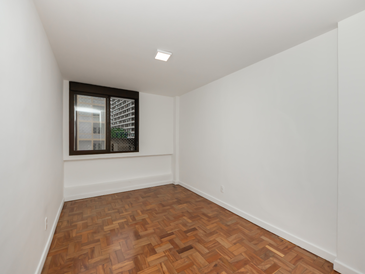 Apartamento, 4 quartos, 150 m² - Foto 9