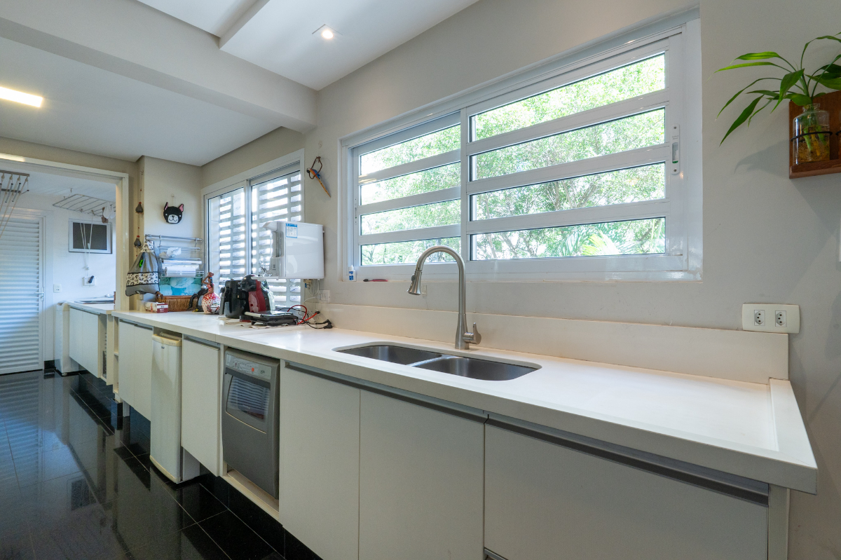 Apartamento, 3 quartos, 166 m² - Foto 17
