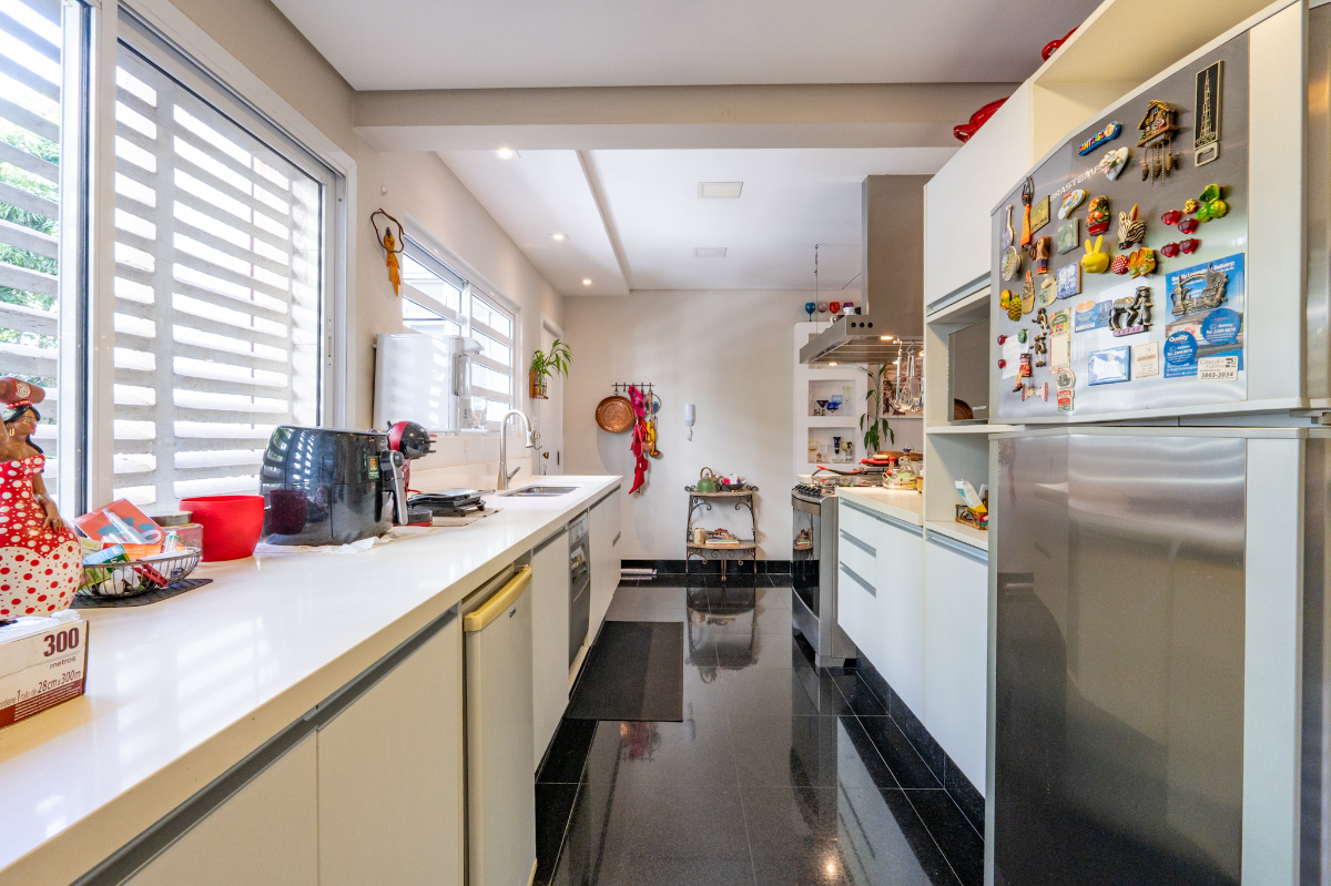 Apartamento, 3 quartos, 166 m² - Foto 18