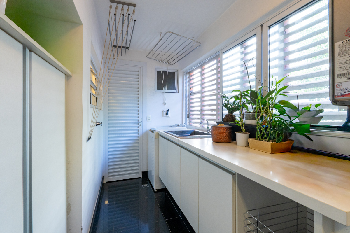 Apartamento, 3 quartos, 166 m² - Foto 19