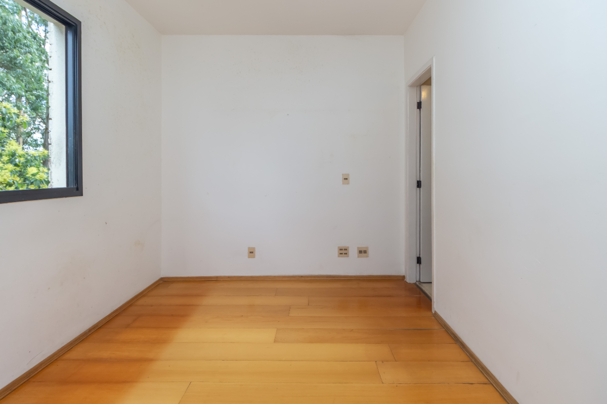 Apartamento, 3 quartos, 71 m² - Foto 10
