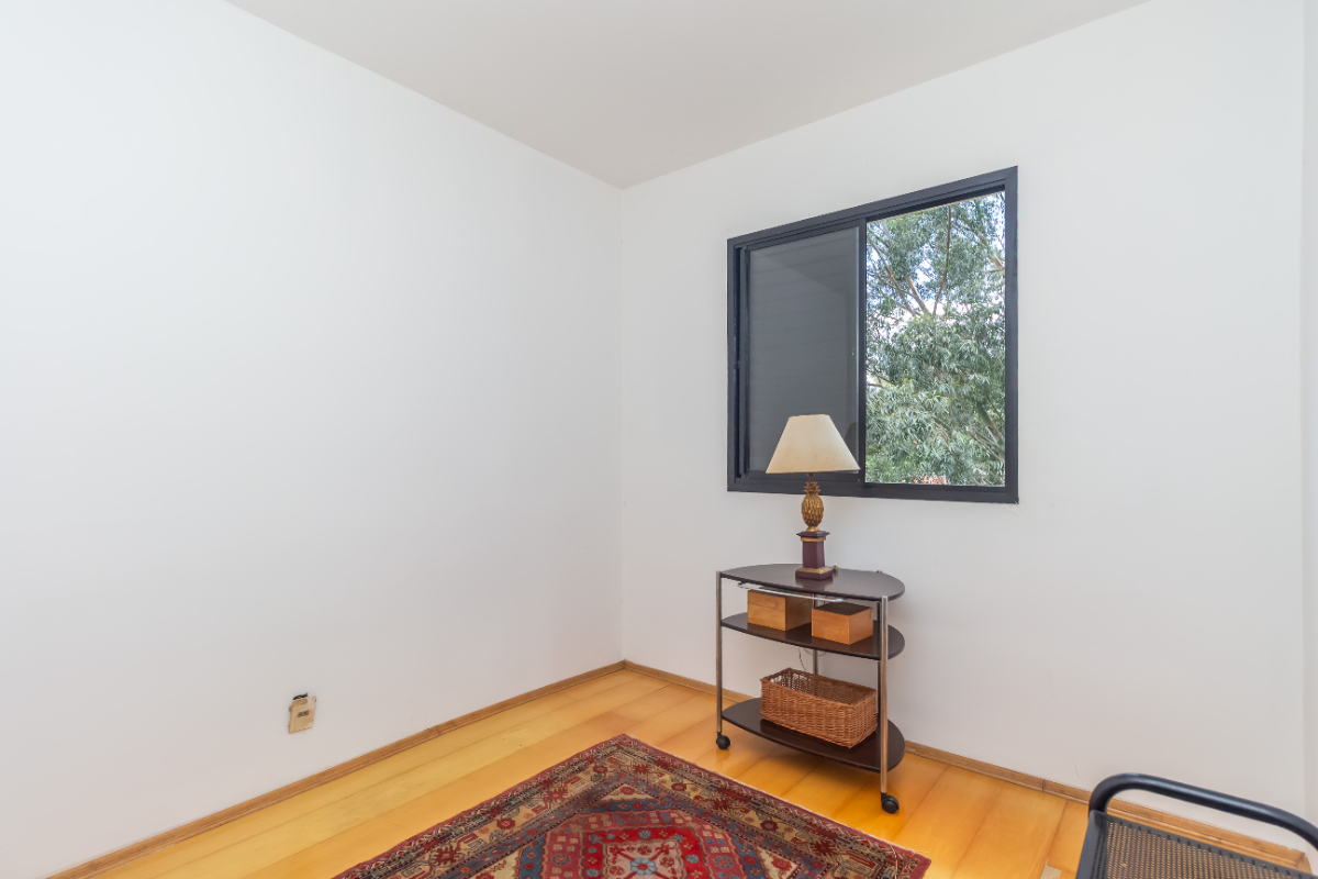 Apartamento, 3 quartos, 71 m² - Foto 12