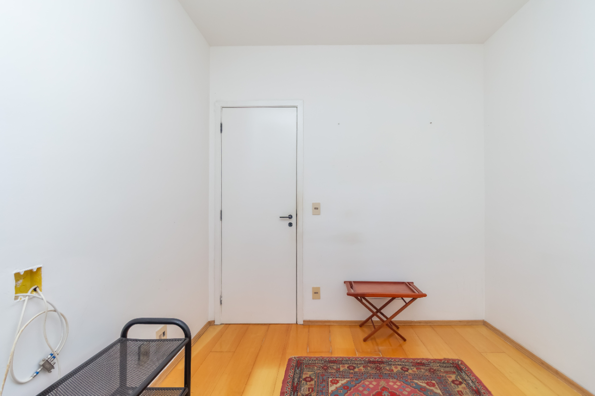 Apartamento, 3 quartos, 71 m² - Foto 13