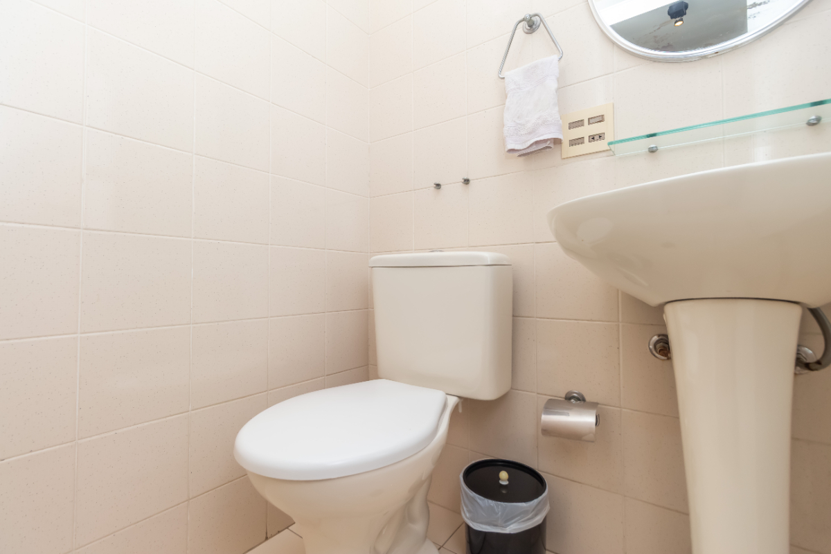 Apartamento, 3 quartos, 71 m² - Foto 14