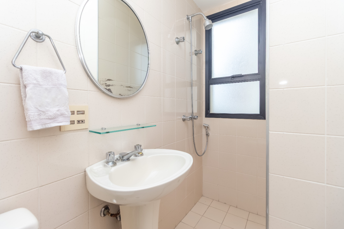 Apartamento, 3 quartos, 71 m² - Foto 15