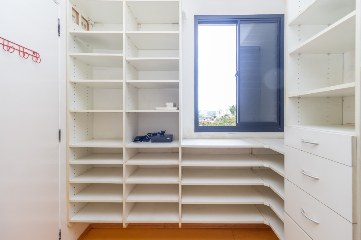 Apartamento, 3 quartos, 71 m² - Foto 16