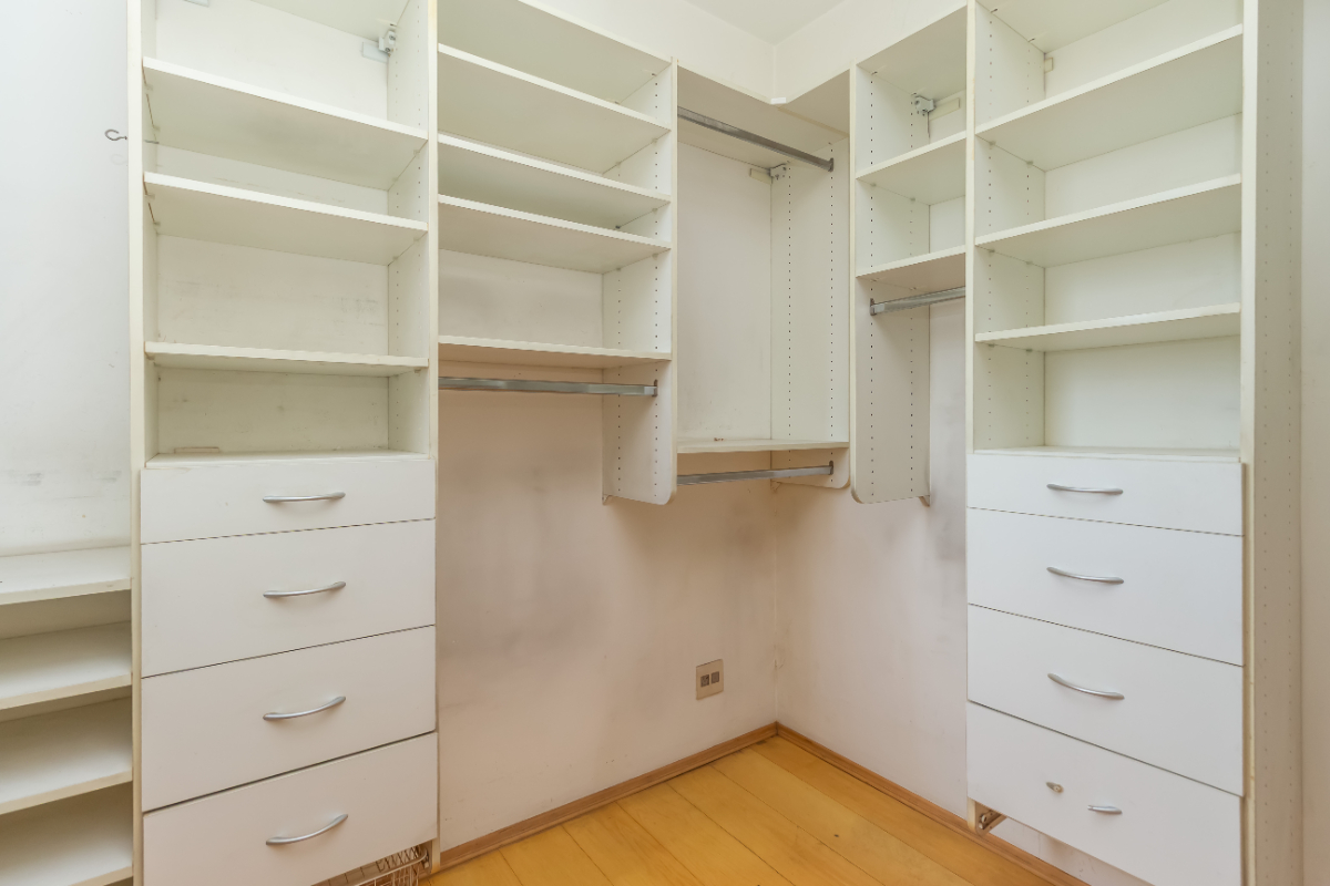 Apartamento, 3 quartos, 71 m² - Foto 17
