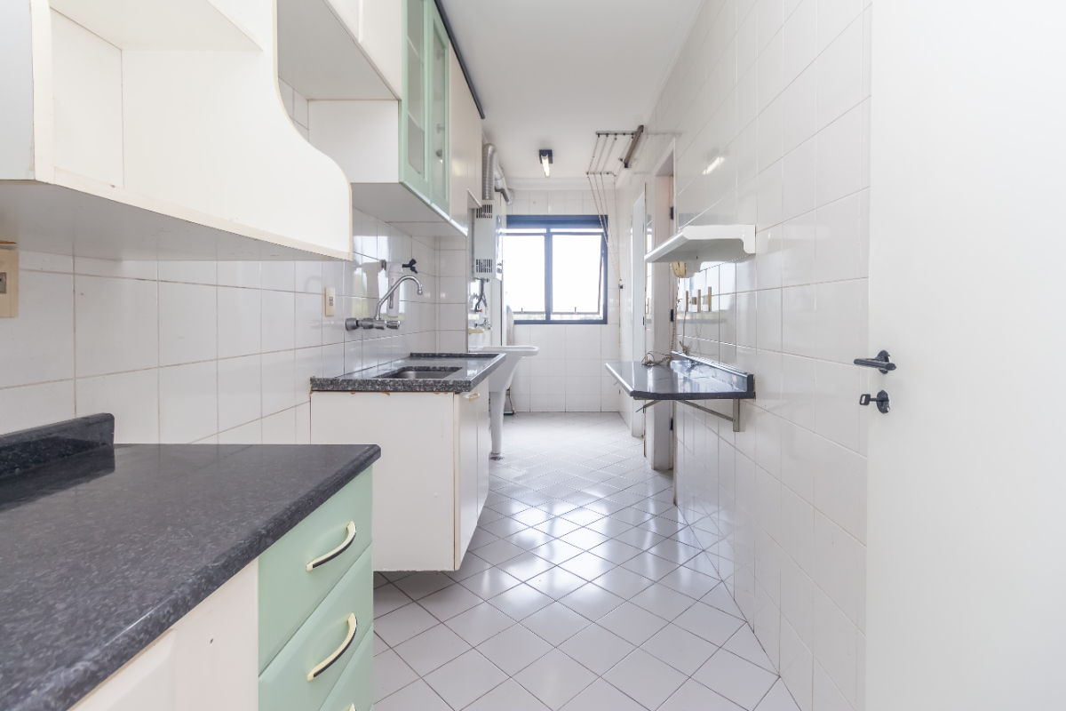 Apartamento, 3 quartos, 71 m² - Foto 18