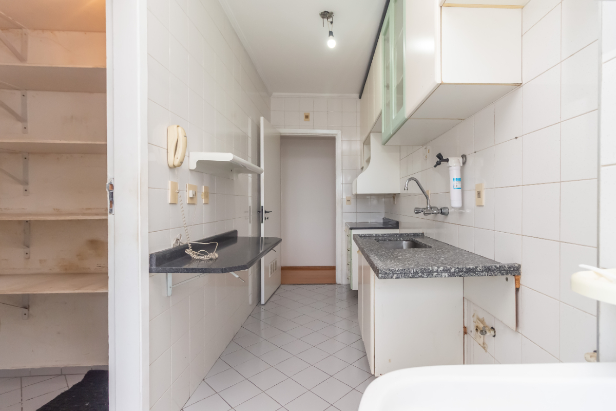 Apartamento, 3 quartos, 71 m² - Foto 19