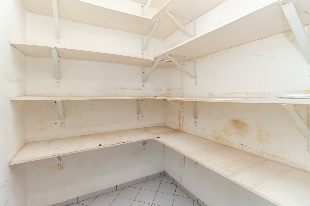 Apartamento, 3 quartos, 71 m² - Foto 20