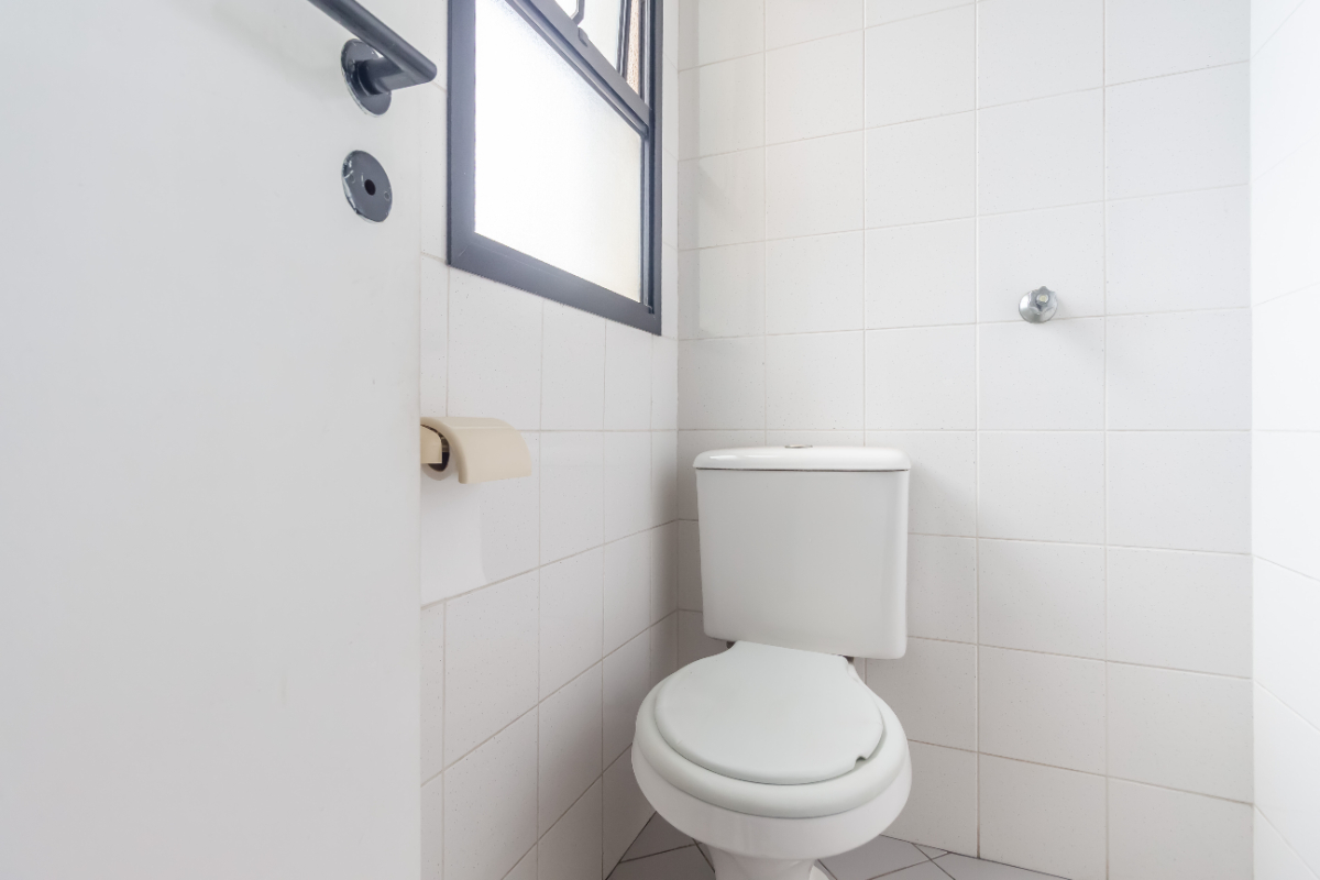 Apartamento, 3 quartos, 71 m² - Foto 21