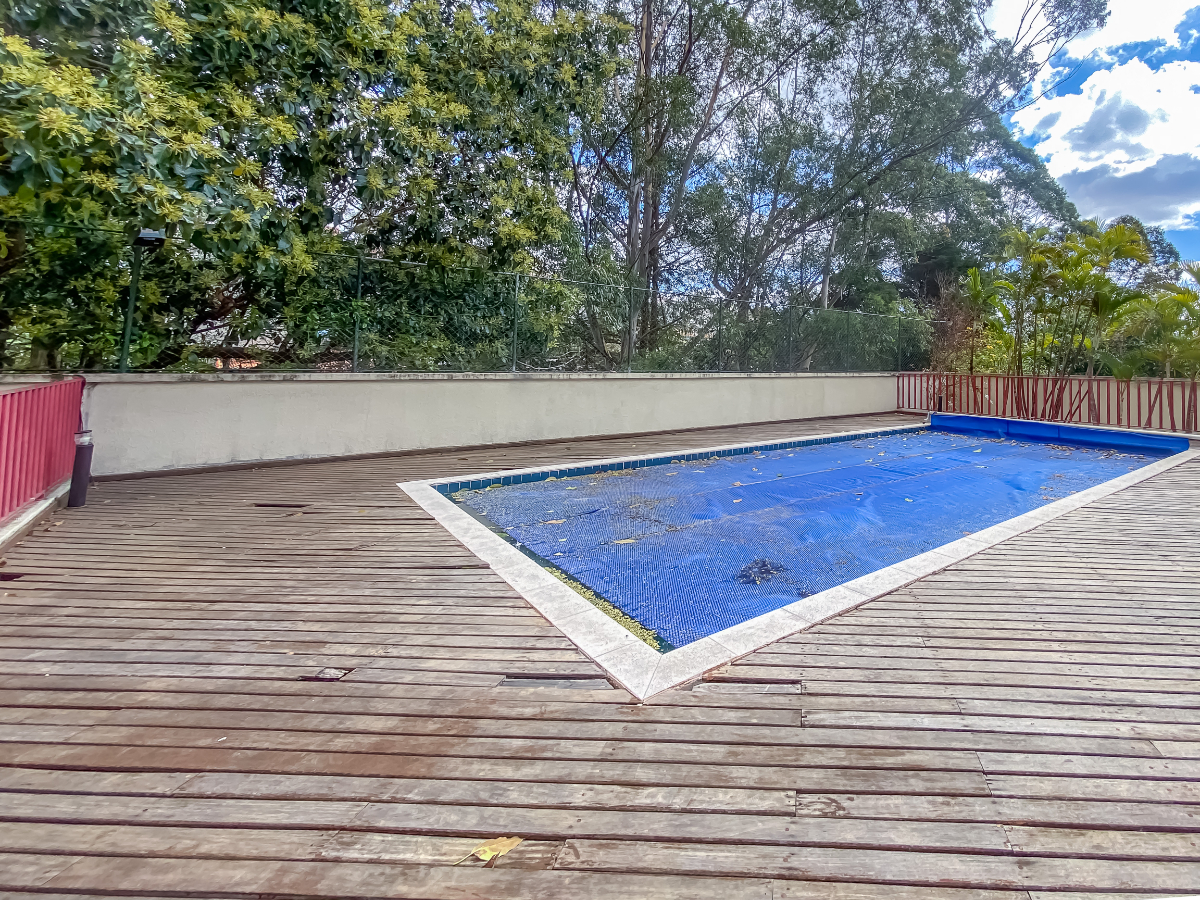 Apartamento, 3 quartos, 71 m² - Foto 22