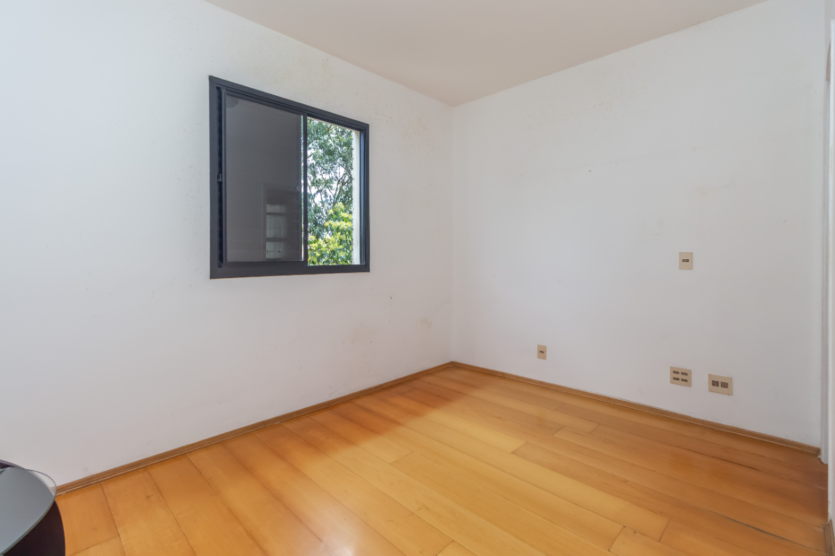 Apartamento, 3 quartos, 71 m² - Foto 8