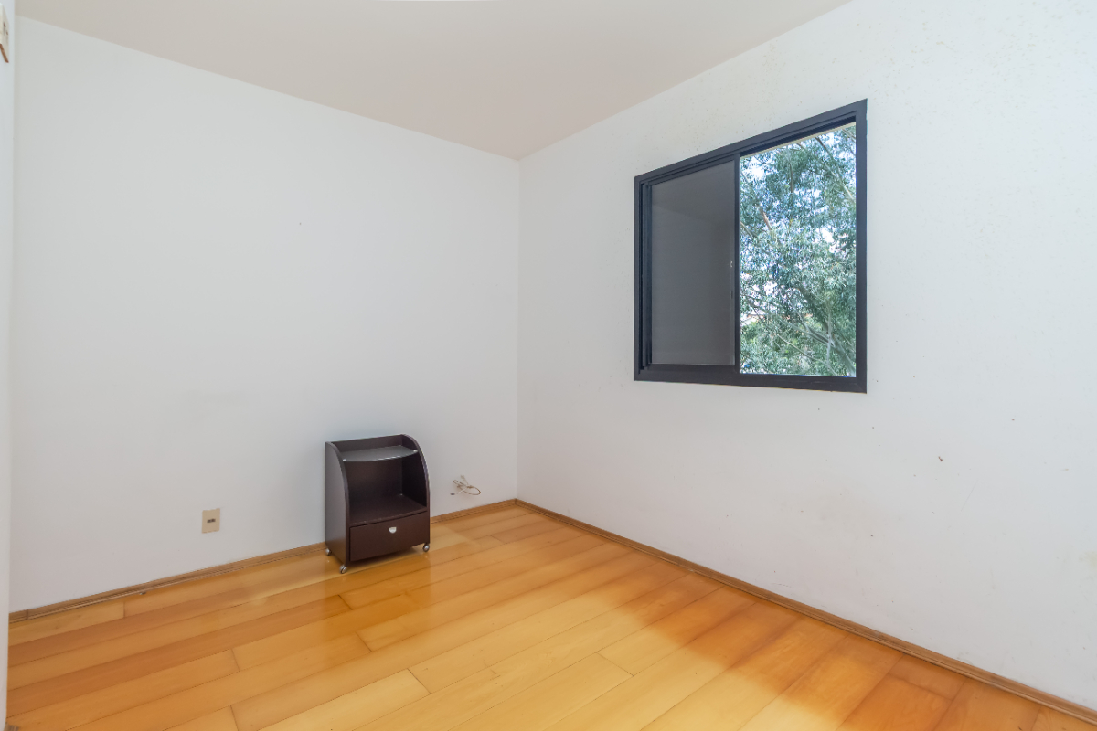 Apartamento, 3 quartos, 71 m² - Foto 9