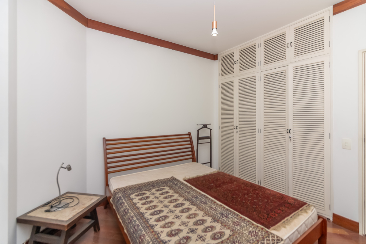 Apartamento, 2 quartos, 94 m² - Foto 10