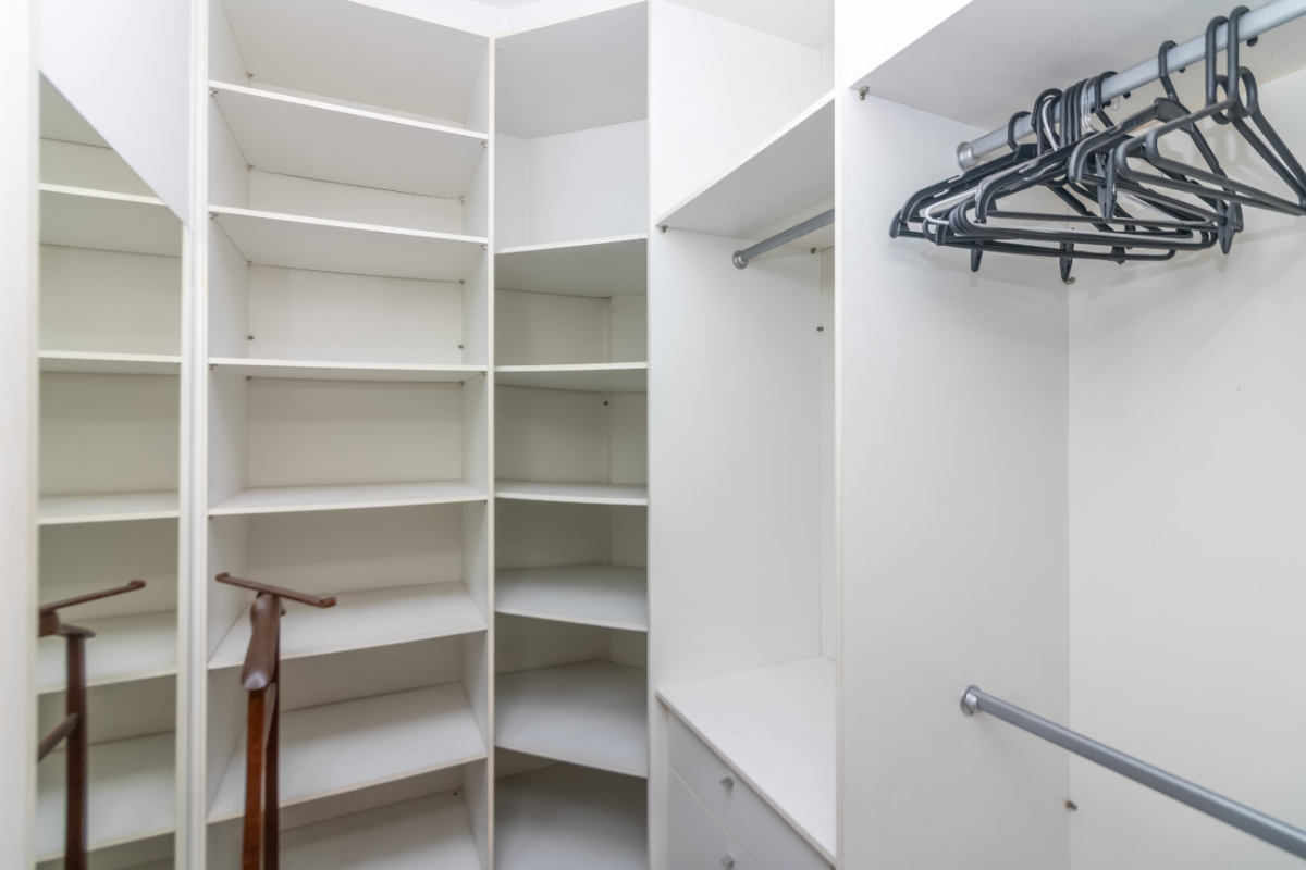Apartamento, 2 quartos, 94 m² - Foto 16