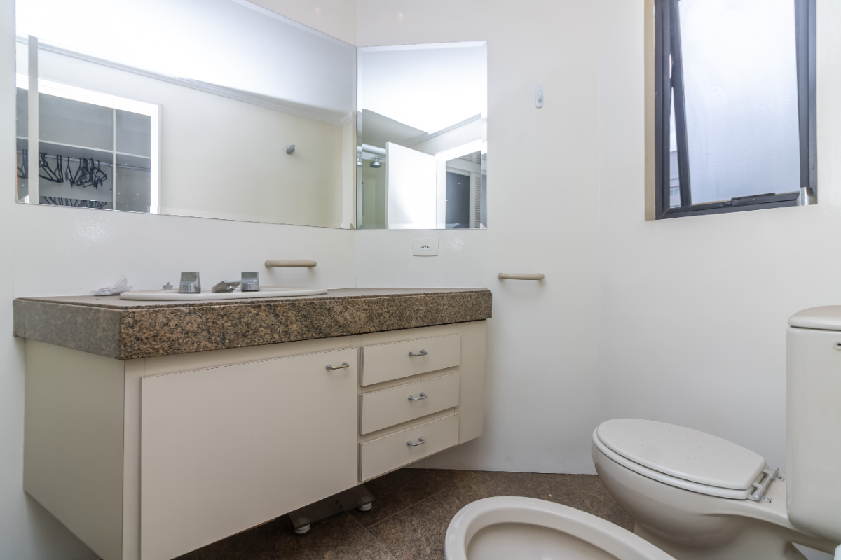 Apartamento, 2 quartos, 94 m² - Foto 17