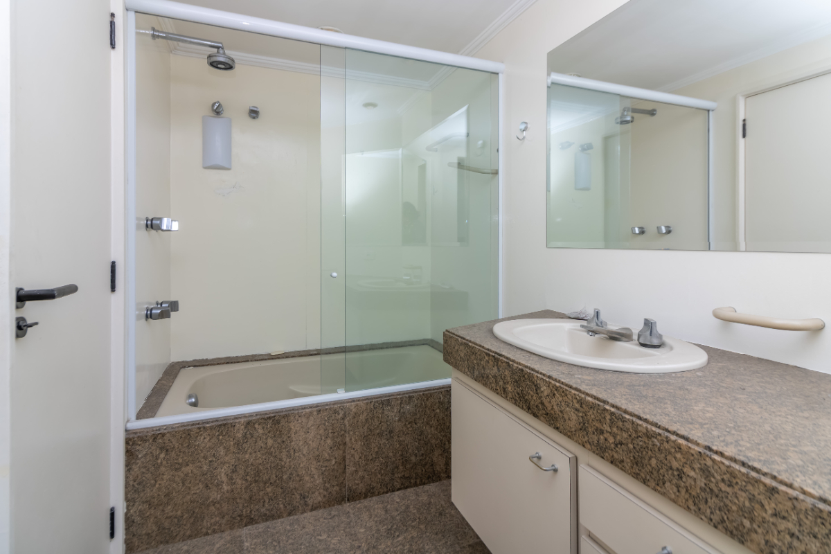 Apartamento, 2 quartos, 94 m² - Foto 18