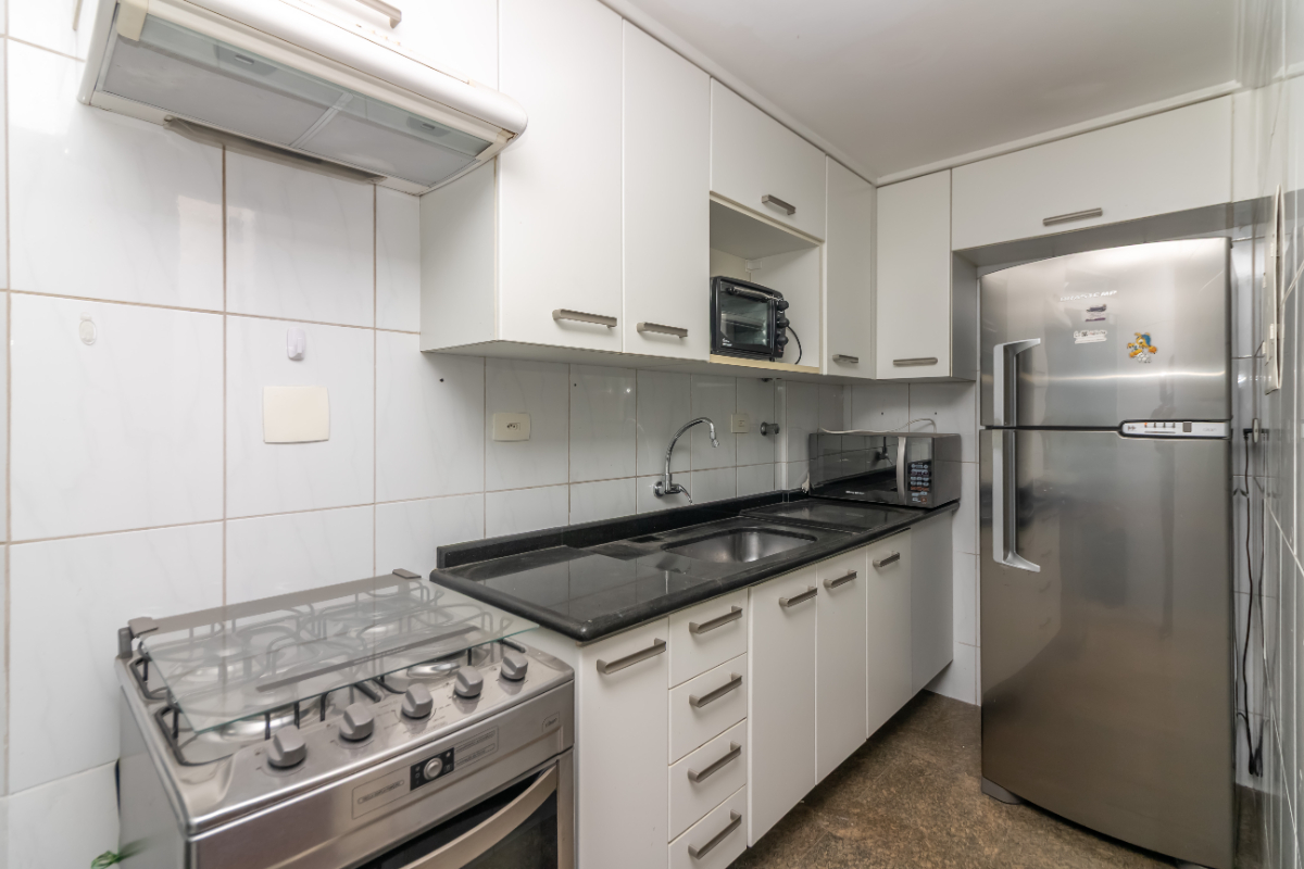 Apartamento, 2 quartos, 94 m² - Foto 19