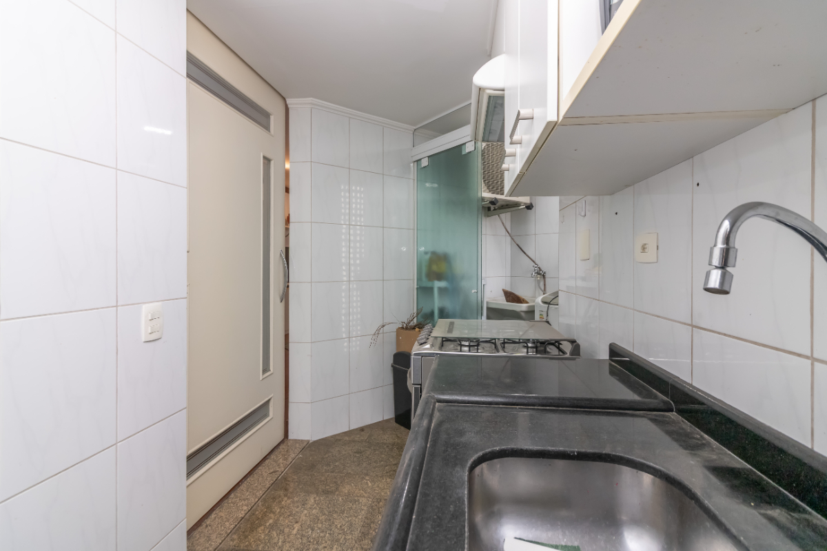 Apartamento, 2 quartos, 94 m² - Foto 20