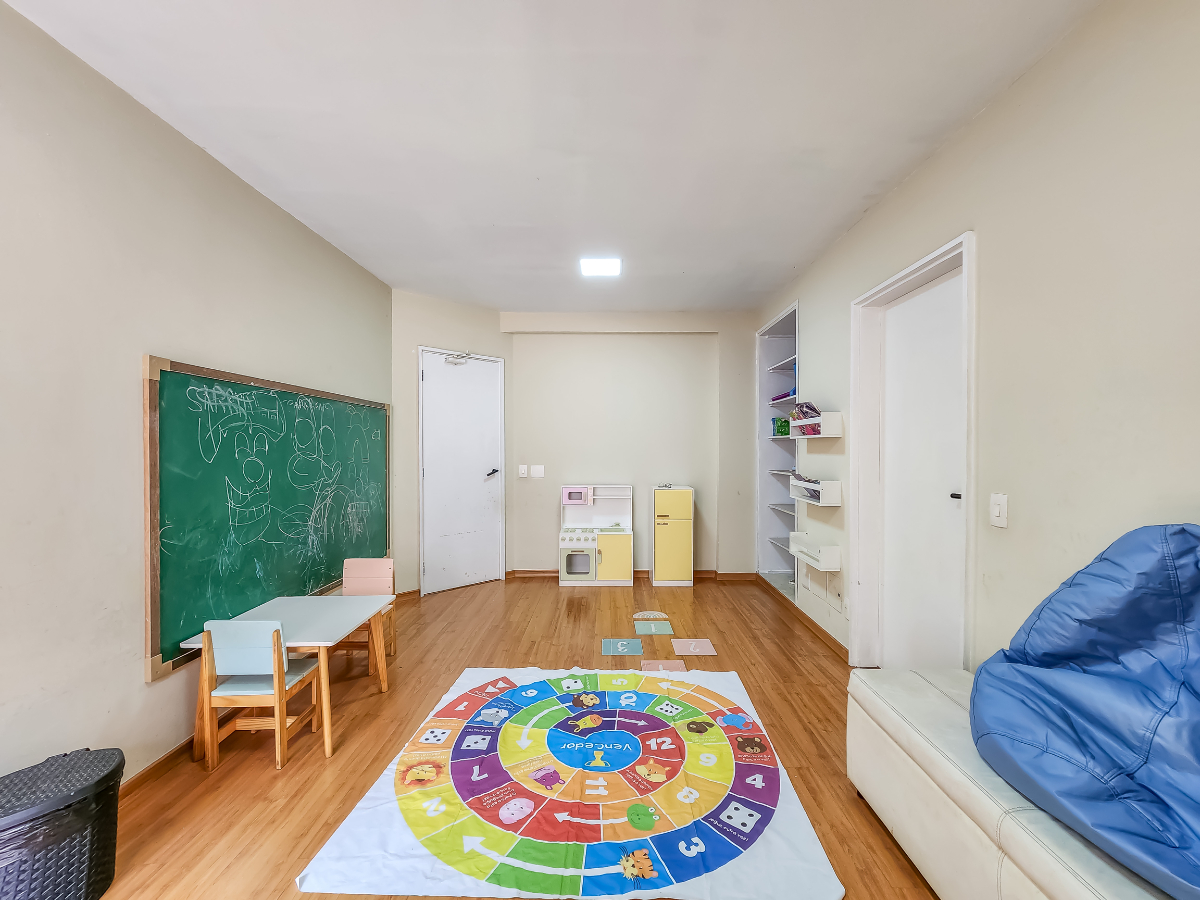 Apartamento, 2 quartos, 94 m² - Foto 22
