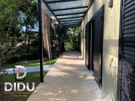 Apartamento, 6 quartos, 1200 m² - Foto 12