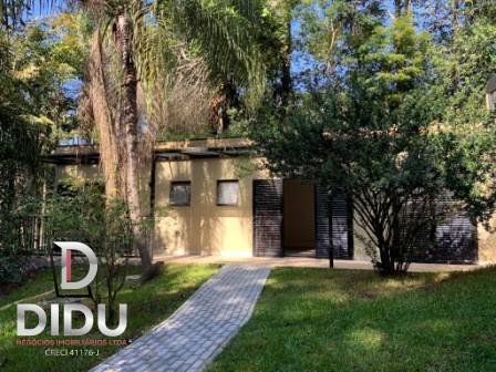 Apartamento, 6 quartos, 1200 m² - Foto 14