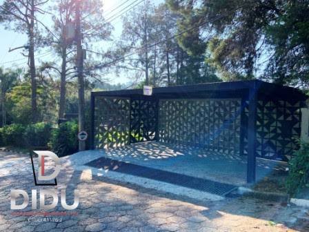 Apartamento, 6 quartos, 1200 m² - Foto 16