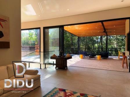 Apartamento, 6 quartos, 1200 m² - Foto 2