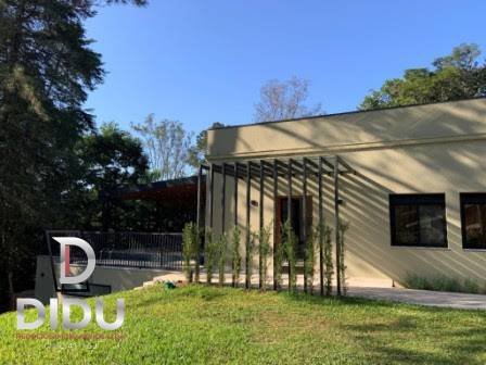 Apartamento, 6 quartos, 1200 m² - Foto 23