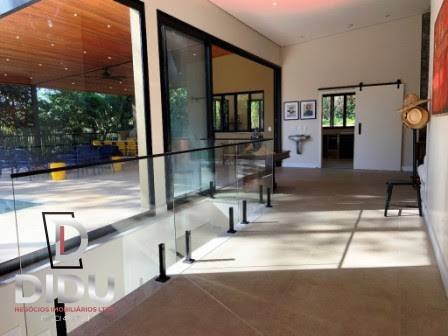 Apartamento, 6 quartos, 1200 m² - Foto 24