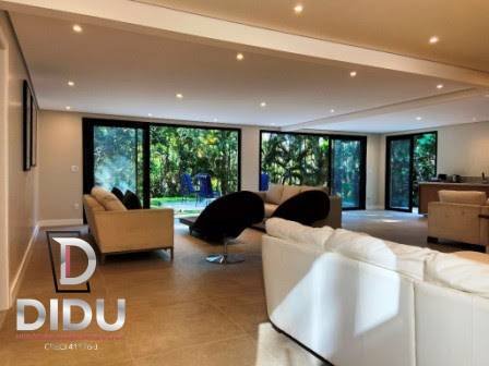 Apartamento, 6 quartos, 1200 m² - Foto 3