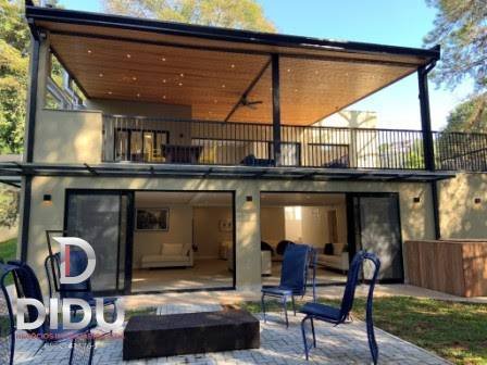 Apartamento, 6 quartos, 1200 m² - Foto 5