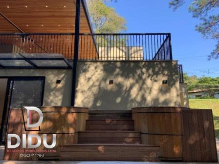 Apartamento, 6 quartos, 1200 m² - Foto 6