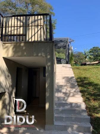 Apartamento, 6 quartos, 1200 m² - Foto 7