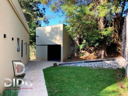 Apartamento, 6 quartos, 1200 m² - Foto 8