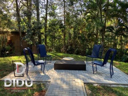 Apartamento, 6 quartos, 1200 m² - Foto 9