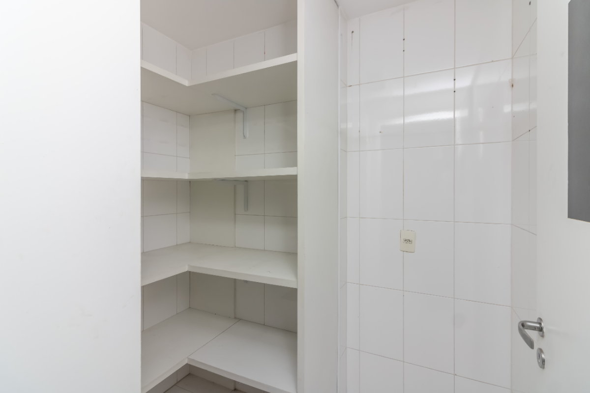 Apartamento, 3 quartos, 133 m² - Foto 10